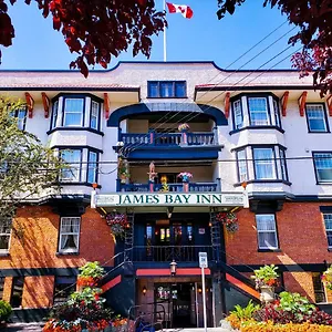 https://james-bay-inn-hotel-suites.hotels-victoria.net
