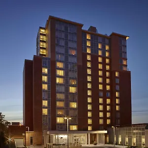 Hotel Homewood By Hilton - Downtown