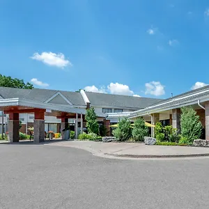Quality & Hotel