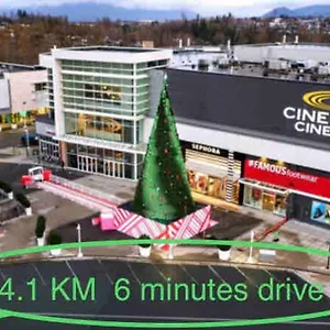 new-entire-suite-with-unbeatable-price.vancouver-hotels-bc.net/