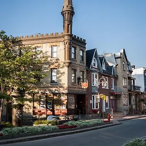 https://chateau-des-tourelles.hotelsquebeccity.net