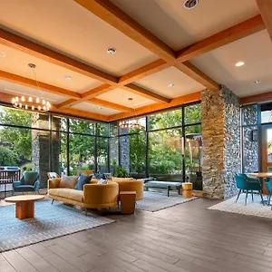 https://the-oswego-hotel.hotels-victoria.net