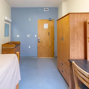 Hostel Dalhousie