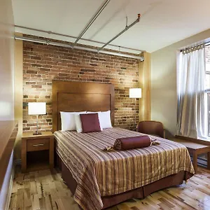 https://quartier-des-spectacles.hotels-in-montreal.org