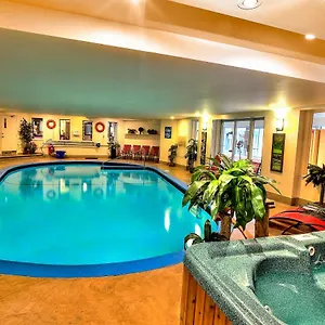 https://hotel-motel-le-chateauguay.hotelsquebeccity.net