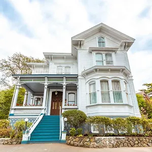 https://amethyst-inn.hotels-victoria.net